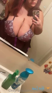 14913339