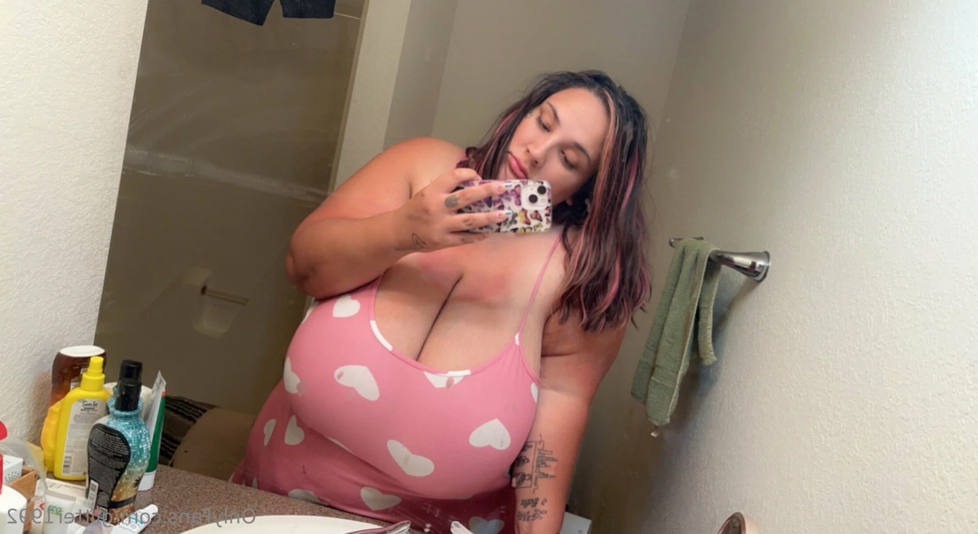 Glitter [ glitter1992 ] Onlyfans leaked photo 15018065 on Hotleaks.tv