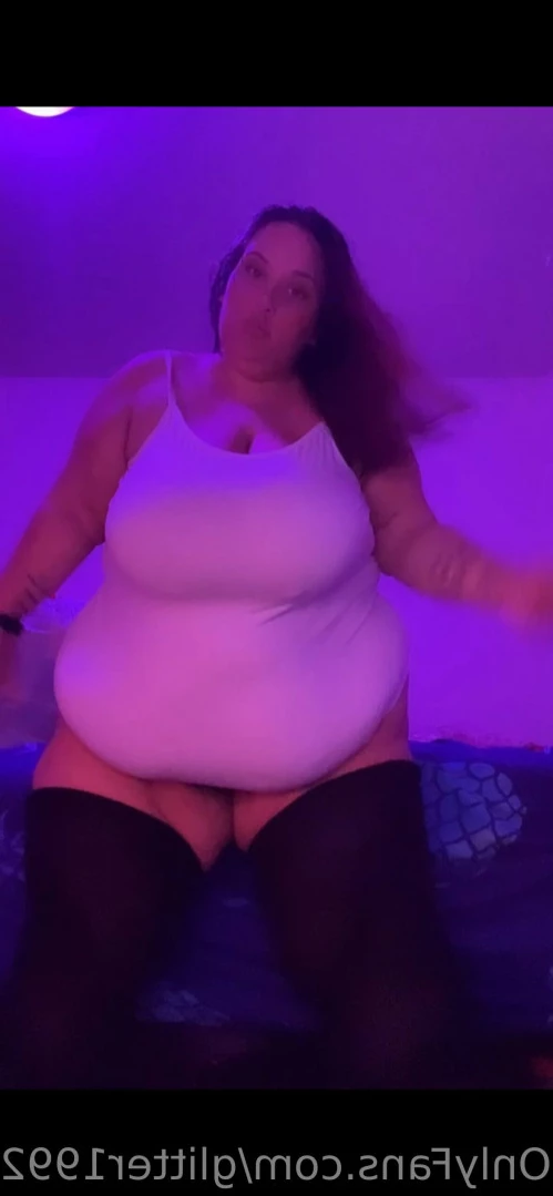 Glitter [ glitter1992 ] Onlyfans leaked photo 16042533 on Hotleaks.tv