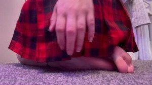 Fefe [ goddessfefe ] Onlyfans leaked video 7588082 on Hotleaks.tv