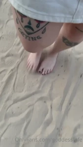 7588084