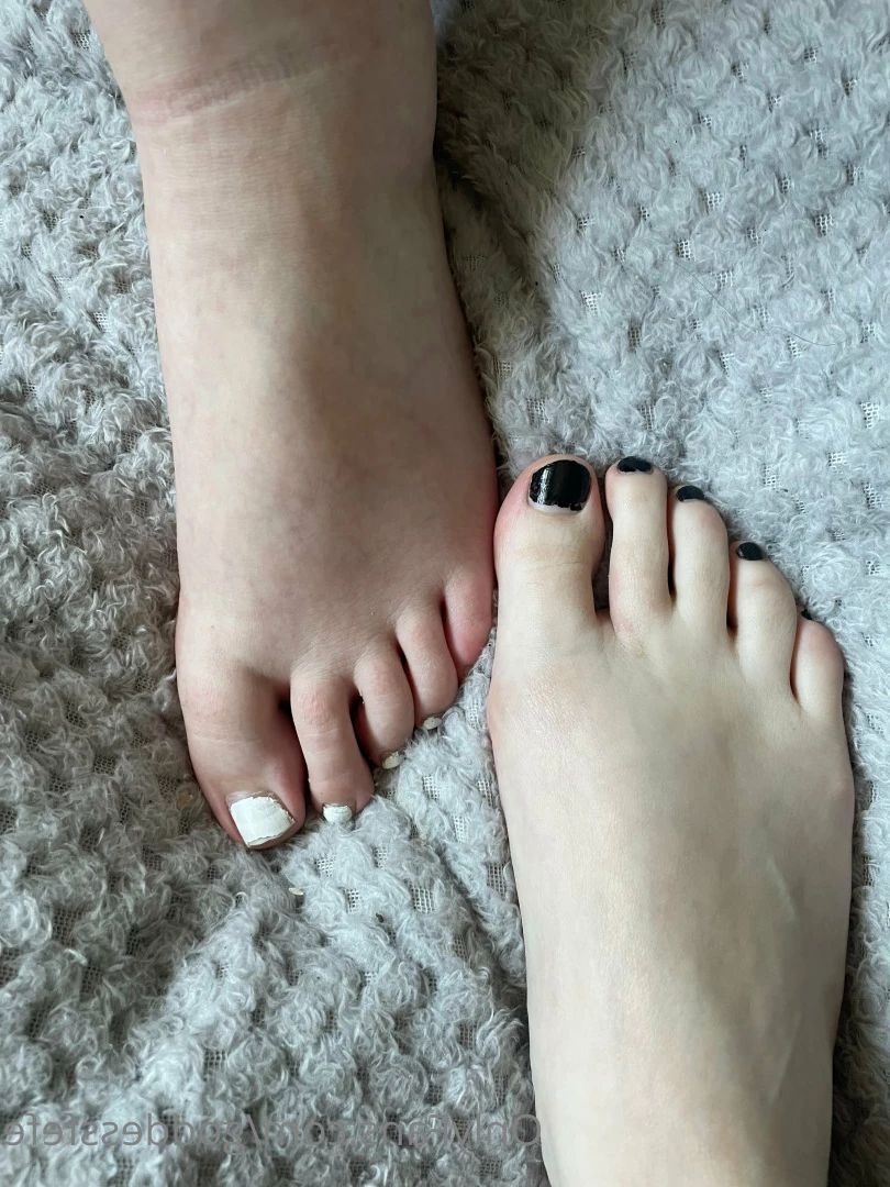 Fefe [ goddessfefe ] Onlyfans leaked photo 7658186 on Hotleaks.tv