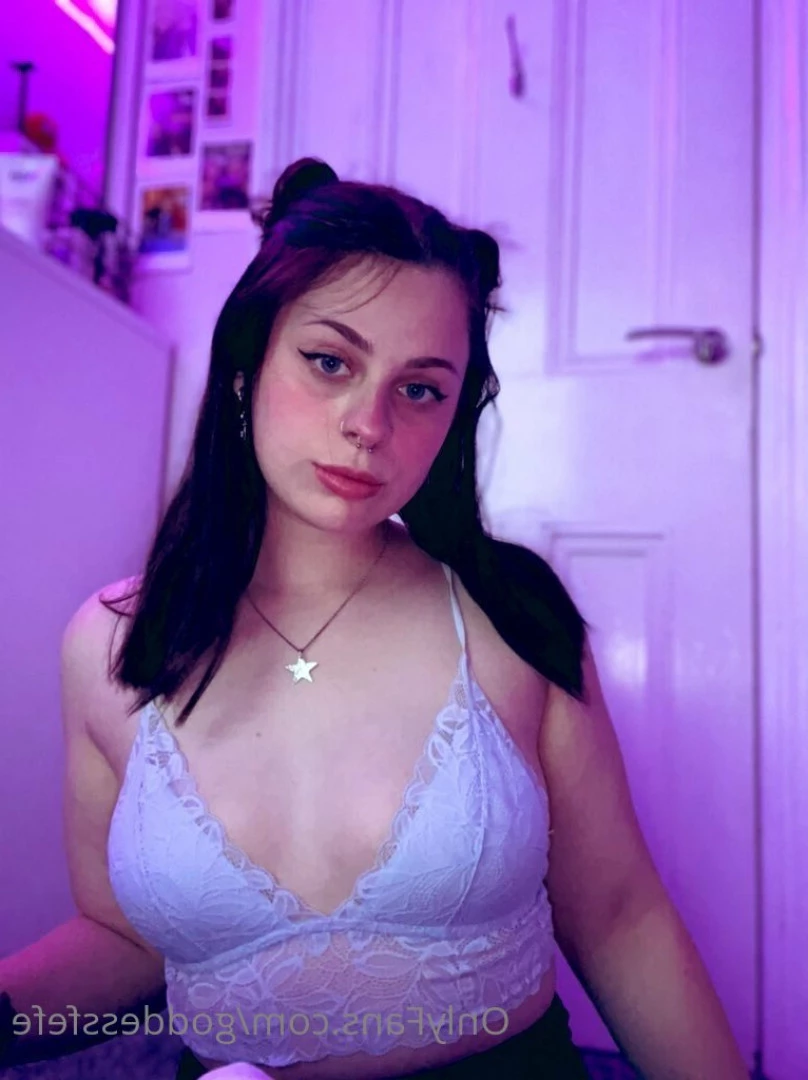 Fefe [ goddessfefe ] Onlyfans leaked photo 7658201 on Hotleaks.tv