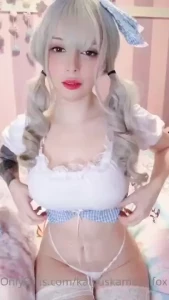 18400673