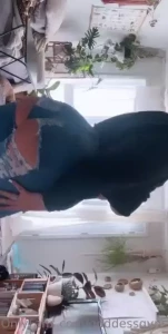 18253634