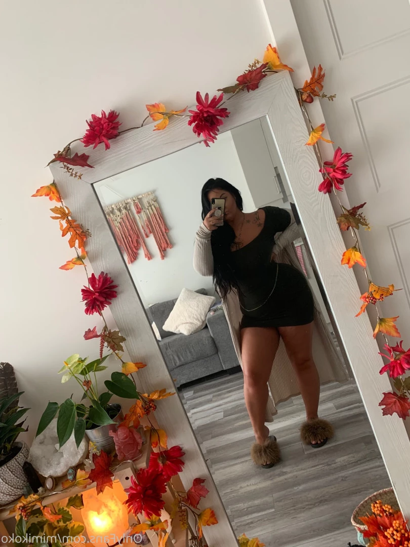 🔮Gypsy🔮 [ goddessgypsy777 ] Onlyfans leaked photo 7146879 on Hotleaks.tv