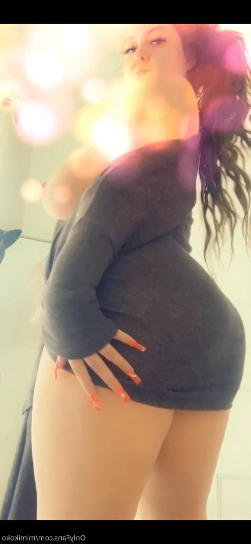 🔮Gypsy🔮 [ goddessgypsy777 ] Onlyfans leaked photo 7146893 on Hotleaks.tv