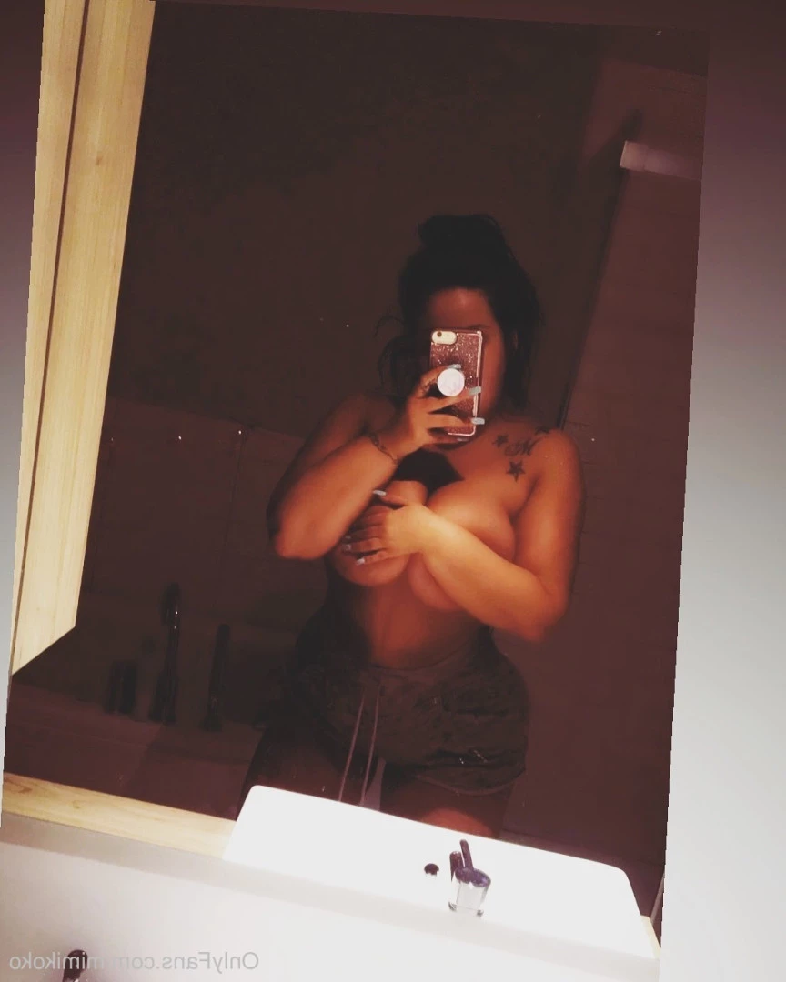 🔮Gypsy🔮 [ goddessgypsy777 ] Onlyfans leaked photo 7146919 on Hotleaks.tv