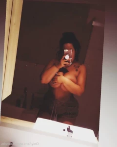 7146919
