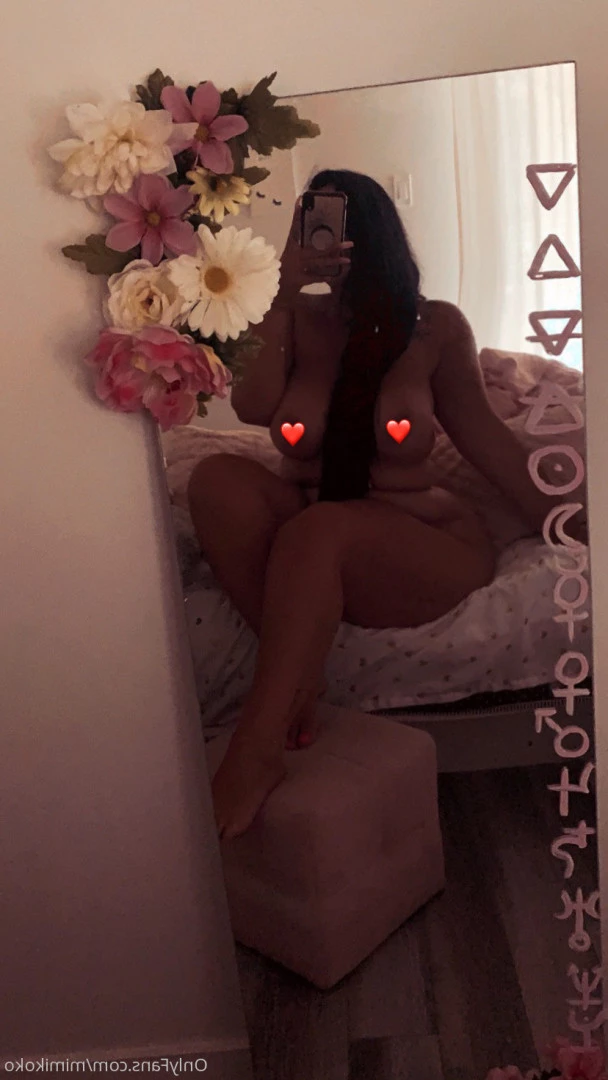 🔮Gypsy🔮 [ goddessgypsy777 ] Onlyfans leaked photo 7146930 on Hotleaks.tv