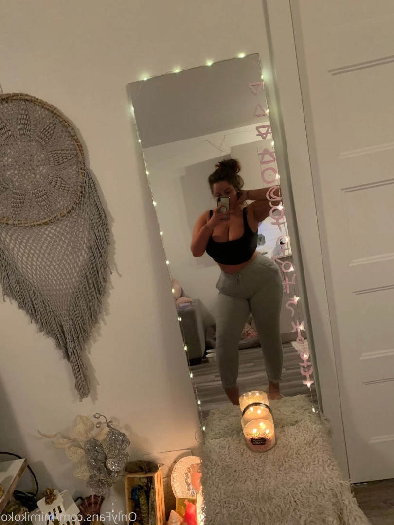 🔮Gypsy🔮 [ goddessgypsy777 ] Onlyfans leaked photo 7146996 on Hotleaks.tv