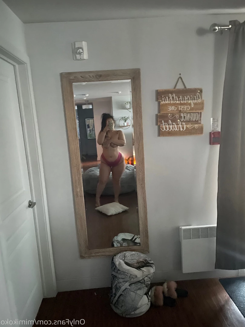 🔮Gypsy🔮 [ goddessgypsy777 ] Onlyfans leaked photo 7147024 on Hotleaks.tv