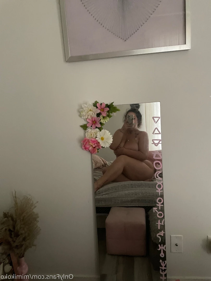 🔮Gypsy🔮 [ goddessgypsy777 ] Onlyfans leaked photo 7147036 on Hotleaks.tv