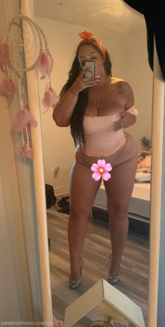 🔮Gypsy🔮 [ goddessgypsy777 ] Onlyfans leaked photo 7147158 on Hotleaks.tv