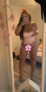 7147158