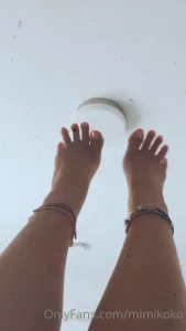 🔮Gypsy🔮 [ goddessgypsy777 ] Onlyfans leaked video 7587841 on Hotleaks.tv