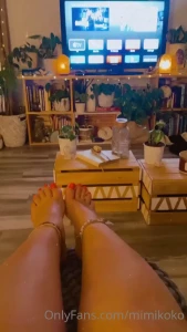 🔮Gypsy🔮 [ goddessgypsy777 ] Onlyfans leaked video 7587843 on Hotleaks.tv