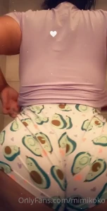 🔮Gypsy🔮 [ goddessgypsy777 ] Onlyfans leaked video 7587844 on Hotleaks.tv