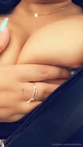 🔮Gypsy🔮 [ goddessgypsy777 ] Onlyfans leaked video 7587849 on Hotleaks.tv