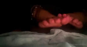 🔮Gypsy🔮 [ goddessgypsy777 ] Onlyfans leaked video 7587852 on Hotleaks.tv
