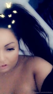🔮Gypsy🔮 [ goddessgypsy777 ] Onlyfans leaked video 7587856 on Hotleaks.tv