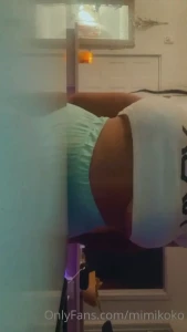 🔮Gypsy🔮 [ goddessgypsy777 ] Onlyfans leaked video 7587869 on Hotleaks.tv