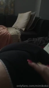 🔮Gypsy🔮 [ goddessgypsy777 ] Onlyfans leaked video 7587873 on Hotleaks.tv