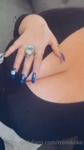 🔮Gypsy🔮 [ goddessgypsy777 ] Onlyfans leaked video 7587879 on Hotleaks.tv