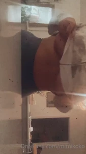 🔮Gypsy🔮 [ goddessgypsy777 ] Onlyfans leaked video 7587894 on Hotleaks.tv