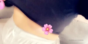 🔮Gypsy🔮 [ goddessgypsy777 ] Onlyfans leaked video 7587919 on Hotleaks.tv