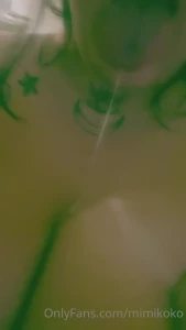 🔮Gypsy🔮 [ goddessgypsy777 ] Onlyfans leaked video 7587923 on Hotleaks.tv