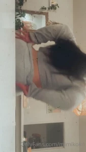 🔮Gypsy🔮 [ goddessgypsy777 ] Onlyfans leaked video 7587930 on Hotleaks.tv
