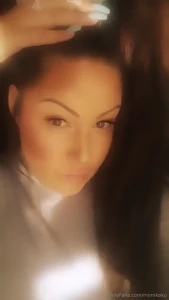 🔮Gypsy🔮 [ goddessgypsy777 ] Onlyfans leaked video 7587952 on Hotleaks.tv