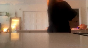🔮Gypsy🔮 [ goddessgypsy777 ] Onlyfans leaked video 7587955 on Hotleaks.tv