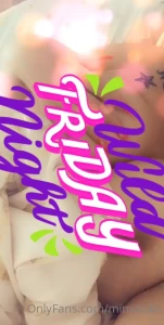 🔮Gypsy🔮 [ goddessgypsy777 ] Onlyfans leaked video 7587956 on Hotleaks.tv