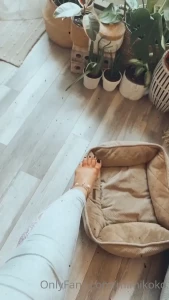 🔮Gypsy🔮 [ goddessgypsy777 ] Onlyfans leaked video 7587963 on Hotleaks.tv