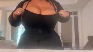🔮Gypsy🔮 [ goddessgypsy777 ] Onlyfans leaked video 7587971 on Hotleaks.tv