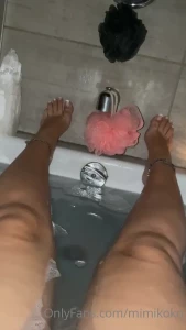 🔮Gypsy🔮 [ goddessgypsy777 ] Onlyfans leaked video 7587981 on Hotleaks.tv