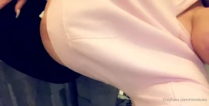 7587997