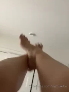 7588001