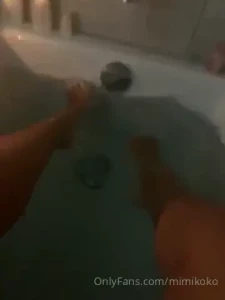 7588006