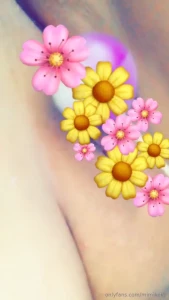 7588036