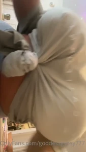 7588063