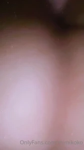 7588071
