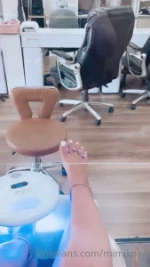 7588080