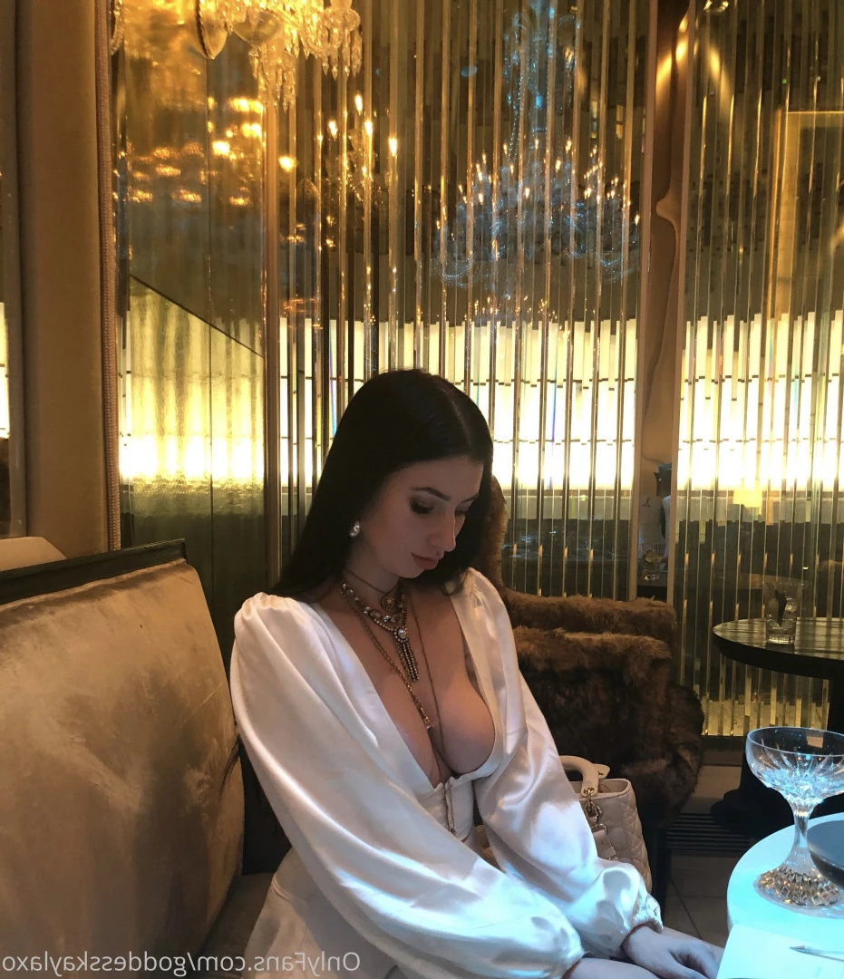 Goddess Kayla [ goddesskaylaxo ] Onlyfans leaked photo 7038668 on Hotleaks.tv