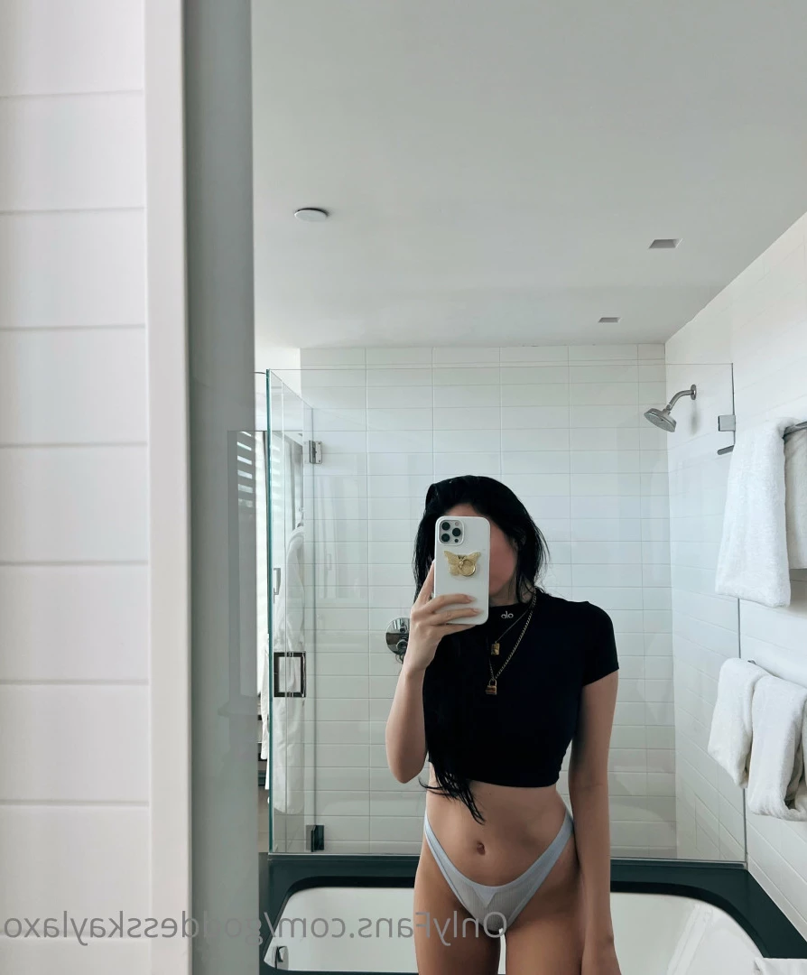 Goddess Kayla [ goddesskaylaxo ] Onlyfans leaked photo 7038841 on Hotleaks.tv