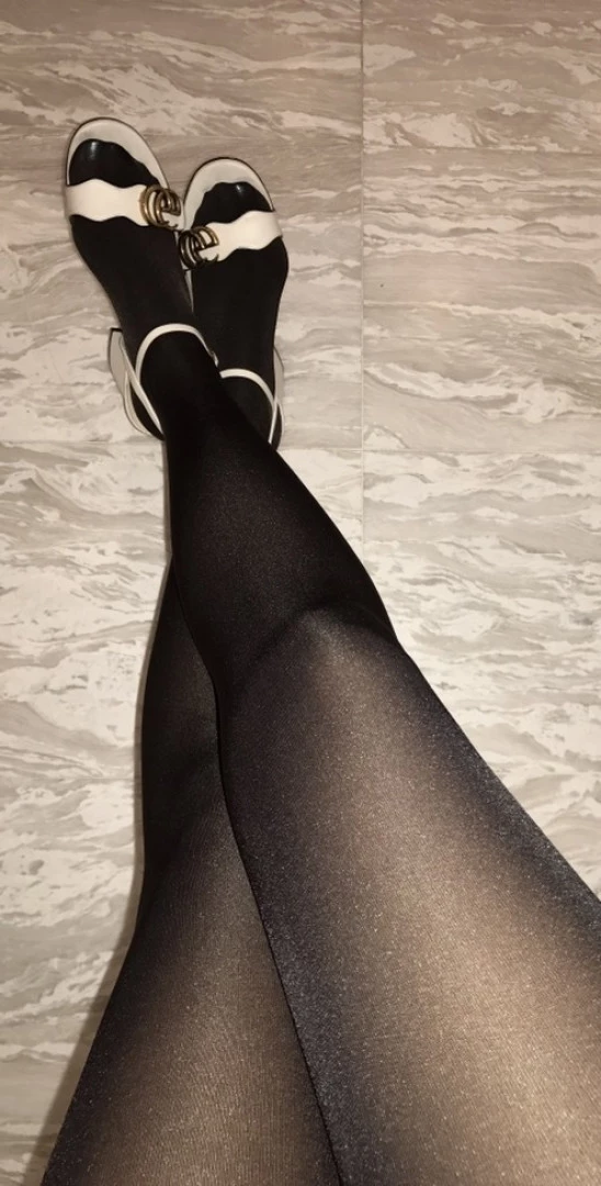 Goddess Kayla [ goddesskaylaxo ] Onlyfans leaked photo 7038984 on Hotleaks.tv