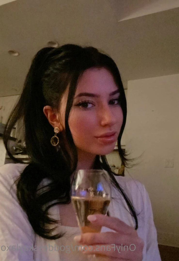 Goddess Kayla [ goddesskaylaxo ] Onlyfans leaked photo 7039001 on Hotleaks.tv
