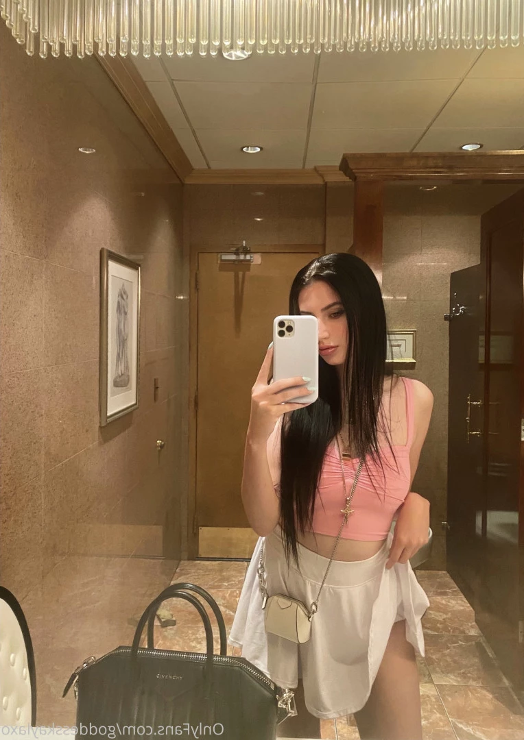 Goddess Kayla [ goddesskaylaxo ] Onlyfans leaked photo 7039017 on Hotleaks.tv